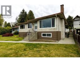 4581 Sunland Place, Burnaby, BC V5J3A3 Photo 35