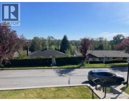 4581 Sunland Place, Burnaby, BC V5J3A3 Photo 6
