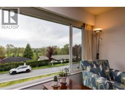 4581 Sunland Place, Burnaby, BC V5J3A3 Photo 7
