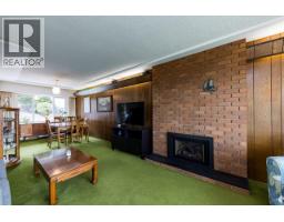 4581 Sunland Place, Burnaby, BC V5J3A3 Photo 9
