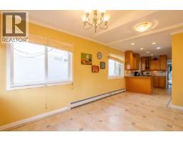 111 N Fell Avenue, Burnaby, BC V5B1L3 Photo 12