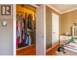 111 N Fell Avenue, Burnaby, BC V5B1L3 Photo 15