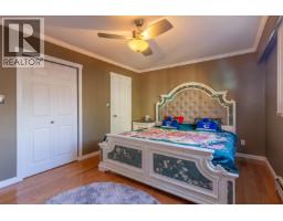 111 N Fell Avenue, Burnaby, BC V5B1L3 Photo 16