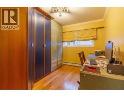 111 N Fell Avenue, Burnaby, BC V5B1L3 Photo 19