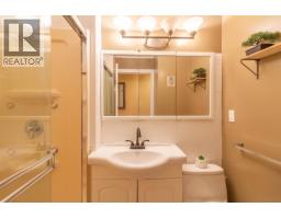 111 N Fell Avenue, Burnaby, BC V5B1L3 Photo 20