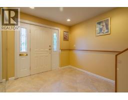 111 N Fell Avenue, Burnaby, BC V5B1L3 Photo 21
