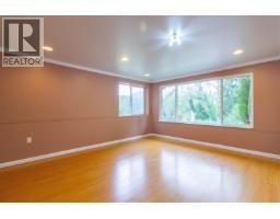 111 N Fell Avenue, Burnaby, BC V5B1L3 Photo 22