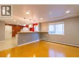 111 N Fell Avenue, Burnaby, BC V5B1L3 Photo 23