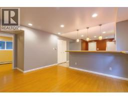 111 N Fell Avenue, Burnaby, BC V5B1L3 Photo 24