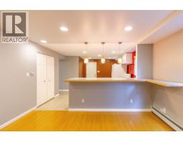 111 N Fell Avenue, Burnaby, BC V5B1L3 Photo 25