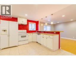111 N Fell Avenue, Burnaby, BC V5B1L3 Photo 26