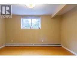 111 N Fell Avenue, Burnaby, BC V5B1L3 Photo 28
