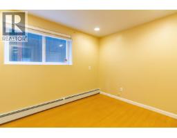 111 N Fell Avenue, Burnaby, BC V5B1L3 Photo 29