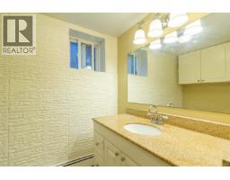 111 N Fell Avenue, Burnaby, BC V5B1L3 Photo 30