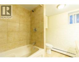 111 N Fell Avenue, Burnaby, BC V5B1L3 Photo 31