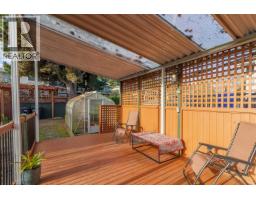 111 N Fell Avenue, Burnaby, BC V5B1L3 Photo 32