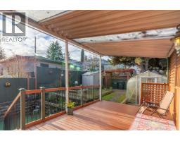 111 N Fell Avenue, Burnaby, BC V5B1L3 Photo 33
