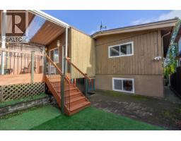 111 N Fell Avenue, Burnaby, BC V5B1L3 Photo 34