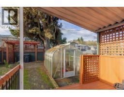 111 N Fell Avenue, Burnaby, BC V5B1L3 Photo 36
