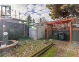 111 N Fell Avenue, Burnaby, BC V5B1L3 Photo 38