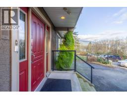 111 N Fell Avenue, Burnaby, BC V5B1L3 Photo 39