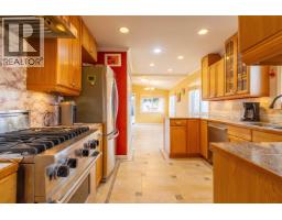 111 N Fell Avenue, Burnaby, BC V5B1L3 Photo 7