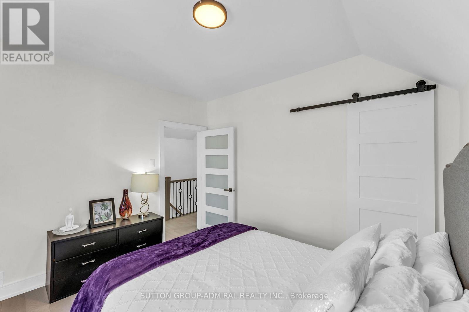 97 LACLIE STREET - 26