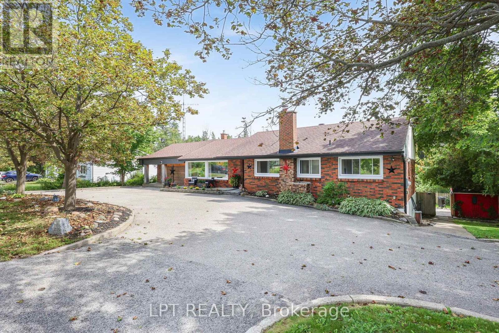 Property for sale at 2447 RIDGE ROAD W