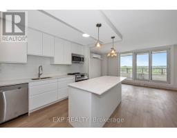 1707 - 1785 Frobisher Lane, Ottawa, ON K1G3T7 Photo 10