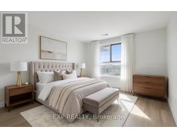 1707 - 1785 Frobisher Lane, Ottawa, ON K1G3T7 Photo 18