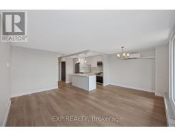 1707 - 1785 Frobisher Lane, Ottawa, ON K1G3T7 Photo 14