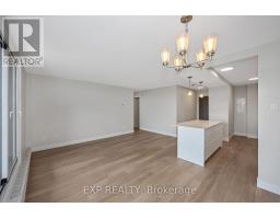 1707 - 1785 Frobisher Lane, Ottawa, ON K1G3T7 Photo 15