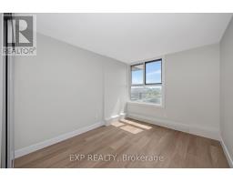 1707 - 1785 Frobisher Lane, Ottawa, ON K1G3T7 Photo 17
