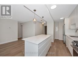 1707 - 1785 Frobisher Lane, Ottawa, ON K1G3T7 Photo 11