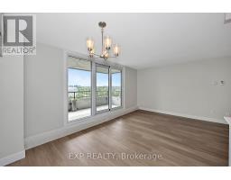 1707 - 1785 Frobisher Lane, Ottawa, ON K1G3T7 Photo 16