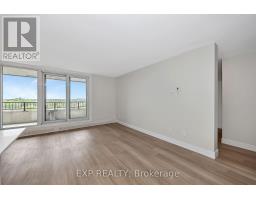1707 - 1785 Frobisher Lane, Ottawa, ON K1G3T7 Photo 13