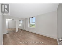 1707 - 1785 Frobisher Lane, Ottawa, ON K1G3T7 Photo 20