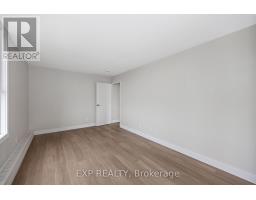 1707 - 1785 Frobisher Lane, Ottawa, ON K1G3T7 Photo 23