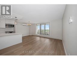 1707 - 1785 Frobisher Lane, Ottawa, ON K1G3T7 Photo 12