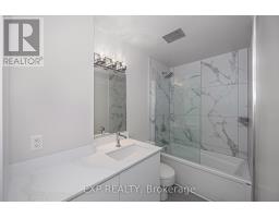 1707 - 1785 Frobisher Lane, Ottawa, ON K1G3T7 Photo 21