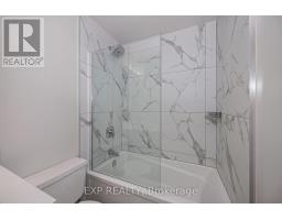 1707 - 1785 Frobisher Lane, Ottawa, ON K1G3T7 Photo 22