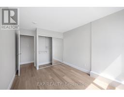 1707 - 1785 Frobisher Lane, Ottawa, ON K1G3T7 Photo 19