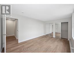 1707 - 1785 Frobisher Lane, Ottawa, ON K1G3T7 Photo 25