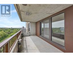 1707 - 1785 Frobisher Lane, Ottawa, ON K1G3T7 Photo 26