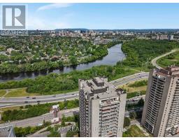 1707 - 1785 Frobisher Lane, Ottawa, ON K1G3T7 Photo 30