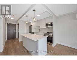 1707 - 1785 Frobisher Lane, Ottawa, ON K1G3T7 Photo 7