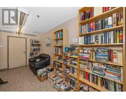 1707 - 1785 Frobisher Lane, Ottawa, ON K1G3T7 Photo 33