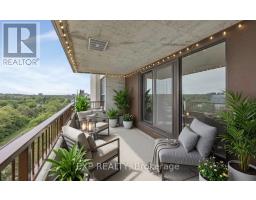 1707 - 1785 Frobisher Lane, Ottawa, ON K1G3T7 Photo 27