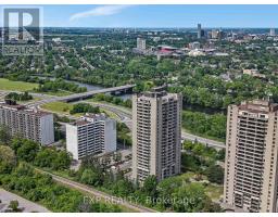 1707 - 1785 Frobisher Lane, Ottawa, ON K1G3T7 Photo 31