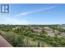 1707 - 1785 Frobisher Lane, Ottawa, ON K1G3T7 Photo 29